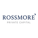 ROSSMORE PRIVATE CAPITAL