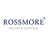 ROSSMORE PRIVATE CAPITAL