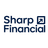 SHARP FINANCIAL SERVICES, LLC