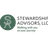 STEWARDSHIP ADVISORS, LLC