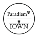 PARADIEM, LLC