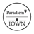 PARADIEM, LLC