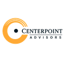 CENTERPOINT ADVISORS, LLC