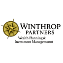 WINTHROP PARTNERS - WNY, LLC