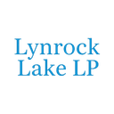 LYNROCK LAKE LP