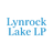 LYNROCK LAKE LP