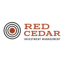 RED CEDAR INVESTMENT MANAGEMENT, LLC