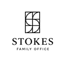 STOKES CAPITAL ADVISORS, LLC