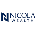 NICOLA WEALTH MANAGEMENT LTD.