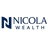 NICOLA WEALTH MANAGEMENT LTD.