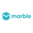 MARBLE HOLDINGS, LLC