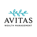 AVITAS WEALTH MANAGEMENT LLC