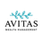AVITAS WEALTH MANAGEMENT LLC