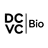 DCVC BIO GP, LLC