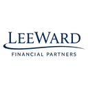 LEEWARD FINANCIAL PARTNERS, LLC