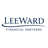 LEEWARD FINANCIAL PARTNERS, LLC