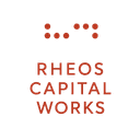 RHEOS CAPITAL WORKS INC.