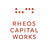 RHEOS CAPITAL WORKS INC.