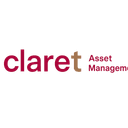 CLARET ASSET MANAGEMENT CORP
