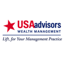USADVISORS WEALTH MANAGEMENT, LLC