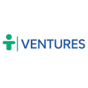 T VENTURES MANAGEMENT CO, LTD.