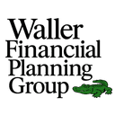 WALLER FINANCIAL PLANNING GROUP, INC