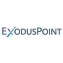 EXODUSPOINT CAPITAL MANAGEMENT, LP