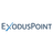 EXODUSPOINT CAPITAL MANAGEMENT, LP