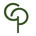 CORNELL POCHILY INVESTMENT ADVISORS, INC.