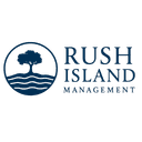 RUSH ISLAND MANAGEMENT, LP