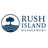RUSH ISLAND MANAGEMENT, LP