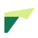 SHERMAN ASSET MANAGEMENT, INC.