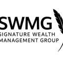 SIGNATURE WEALTH MANAGEMENT GROUP