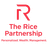RICE PARTNERSHIP, LLC