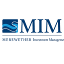 MEREWETHER INVESTMENT MANAGEMENT, LP