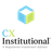 CX INSTITUTIONAL