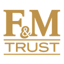 FARMERS & MERCHANTS TRUST CO OF LONG BEACH