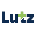 LUTZ FINANCIAL SERVICES LLC