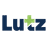 LUTZ FINANCIAL SERVICES LLC