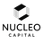 NUCLEO CAPITAL LTDA.