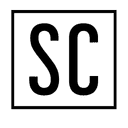 SPRING CREEK INVESTMENT MANAGEMENT, LLC