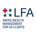 LFA - LUGANO FINANCIAL ADVISORS SA