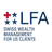 LFA - LUGANO FINANCIAL ADVISORS SA