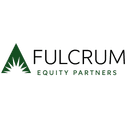 FULCRUM EQUITY MANAGEMENT