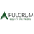 FULCRUM EQUITY MANAGEMENT