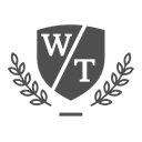 WELLS TRECASO FINANCIAL GROUP, LLC