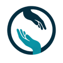 VHCP MANAGEMENT III, LLC