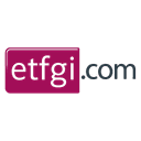 GO ETF SOLUTIONS LLP