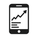 YONG RONG (HK) ASSET MANAGEMENT LTD