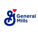 ISLAY CAPITAL MANAGEMENT, LLC